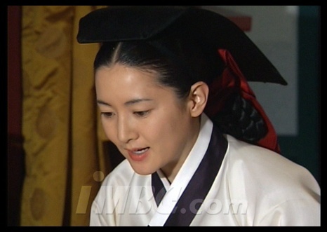 Imi pare rau,dar nu aceasta e problema...