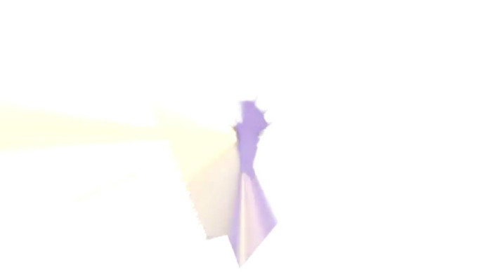 bscap0037