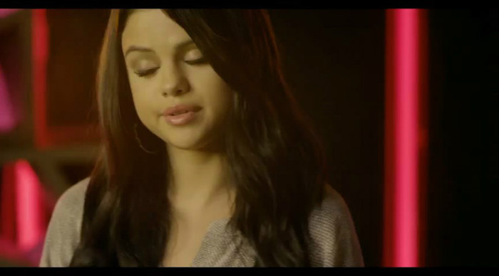 bscap0183 - xX_On Making Music Videos