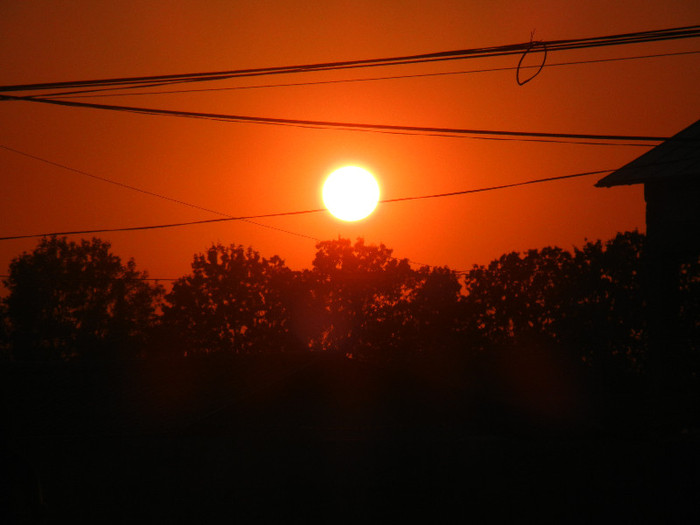 2012, 05august, Sunset, Asfintit - 001_FENOMENE