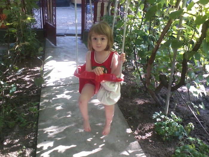 2012-06-10 17.18.19 - Familia mea