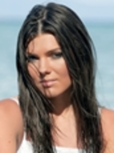 believe tmb - Paula Seling