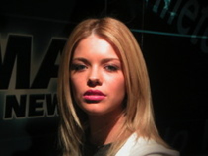 18905555_ONYHNKTPU - Alexandra Dinu