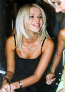 65140726_ZCPAGBN3 - Alexandra Dinu