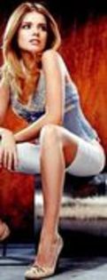 65140733_HIQTHUU3 - Alexandra Dinu