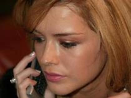 19724806_DANQCWYNX - Alexandra Dinu