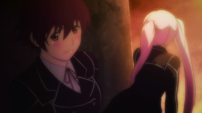 Hagure Yuusha no Estetica - 03 - Large 11
