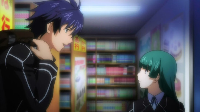 Hagure Yuusha no Estetica - 03 - Large 17