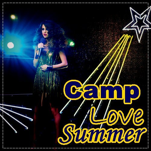 xX Camp Love Summer Xx  - 0-0 Jumatate de An pe SunPhoto 0-0