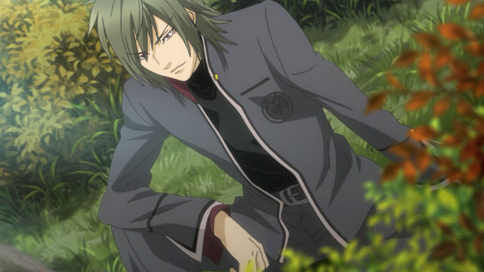 Hiiro no Kakera - 08 - Large 13