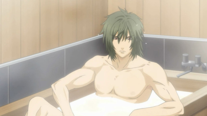 Hiiro no Kakera - 10 - Large Preview 01