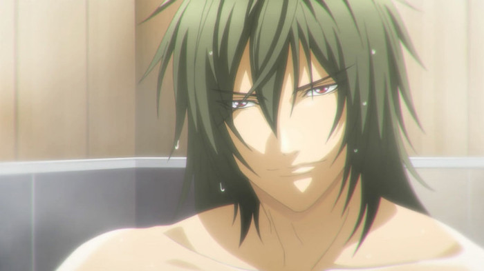 Hiiro no Kakera - 10 - Large Preview 02