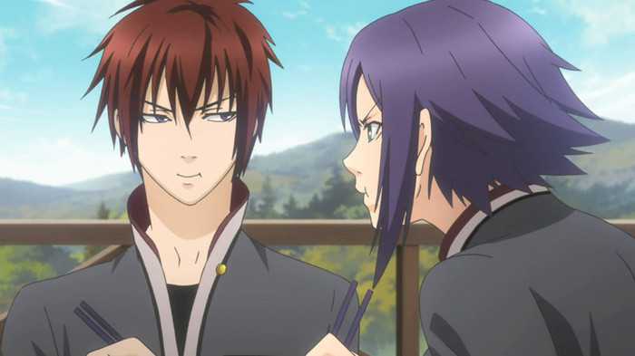 Hiiro no Kakera - 11 - Large 05
