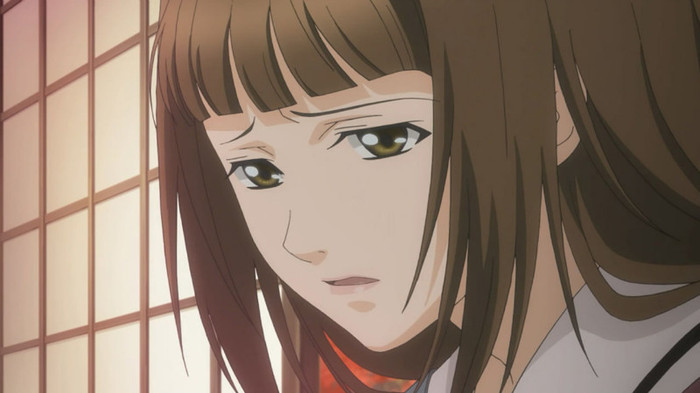 Hiiro no Kakera - 11 - Large 09