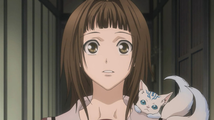 Hiiro no Kakera - 11 - Large 12