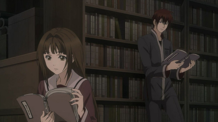 Hiiro no Kakera - 11 - Large 15