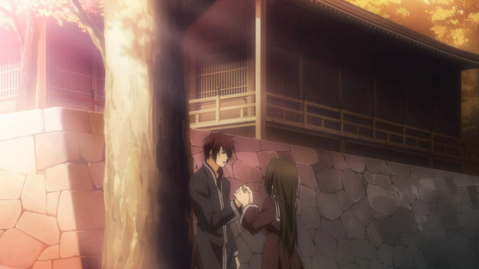 Hiiro no Kakera - 11 - Large 28
