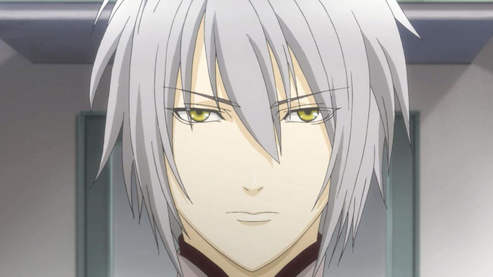 Hiiro no Kakera - 12 - Large 01