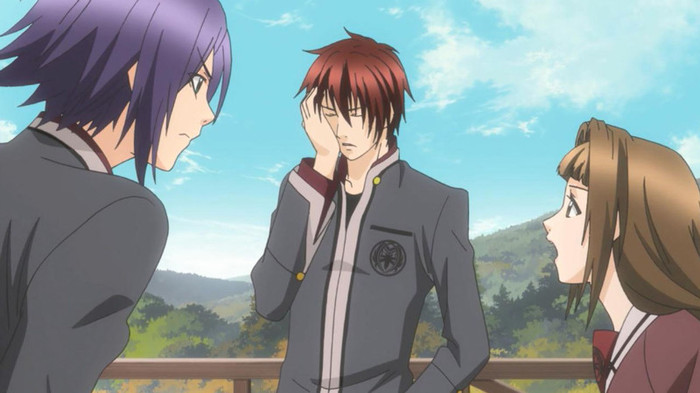Hiiro no Kakera - 12 - Large 02