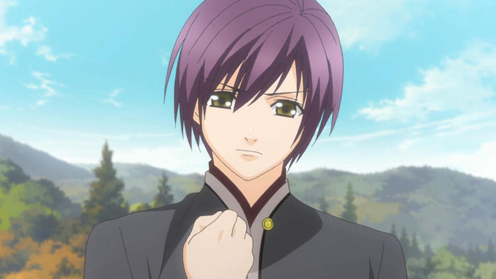 Hiiro no Kakera - 12 - Large 04