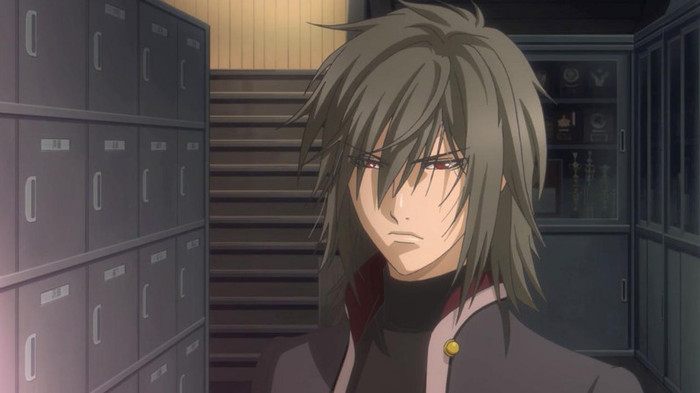Hiiro no Kakera - 12 - Large 07