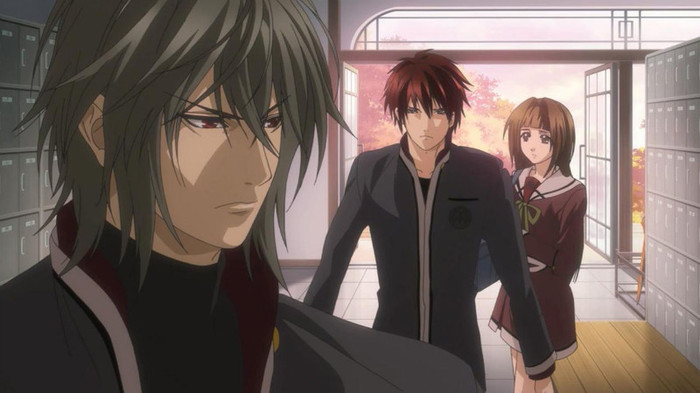 Hiiro no Kakera - 12 - Large 08 - Hiiro no Kakera