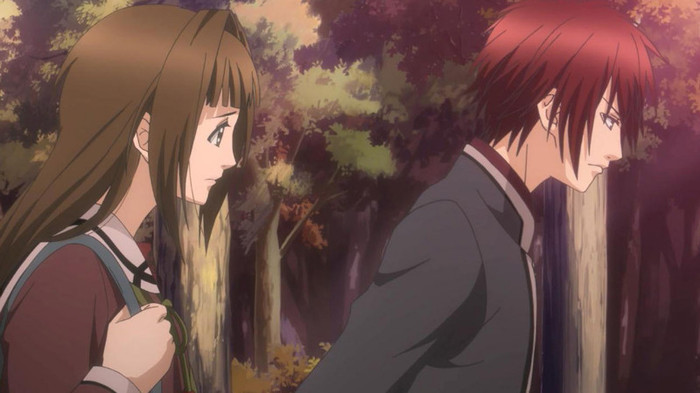 Hiiro no Kakera - 12 - Large 09 - Hiiro no Kakera