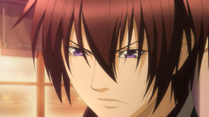 Hiiro no Kakera - 12 - Large 17 - Hiiro no Kakera