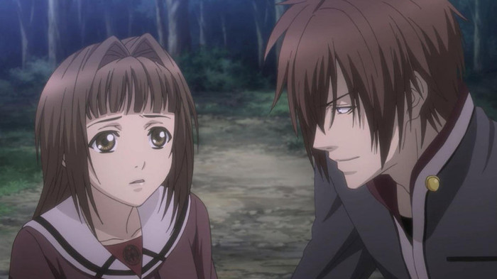 Hiiro no Kakera - 12 - Large 20 - Hiiro no Kakera