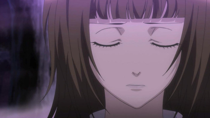 Hiiro no Kakera - 13 - Large 05 - Hiiro no Kakera