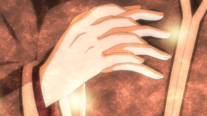 Hiiro no Kakera - 13 - Large 12 - Hiiro no Kakera