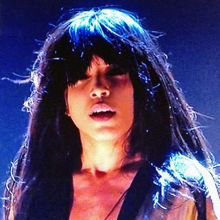 loreen - Loreen