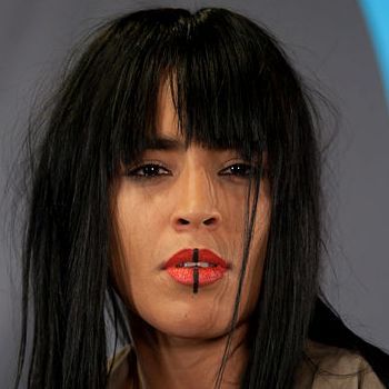 Loreen_2010_cropped - Loreen