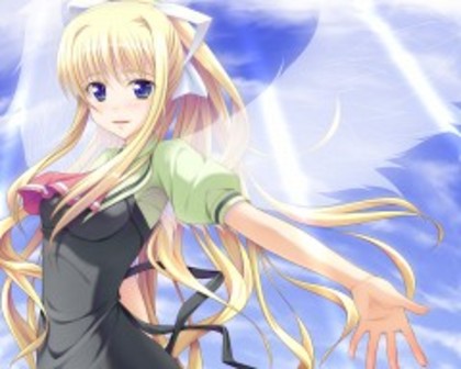 Kamio.Misuzu.240.700000