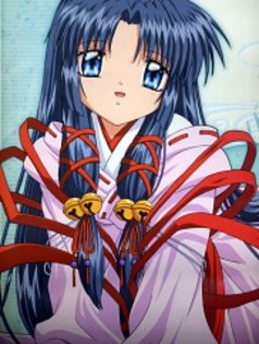 Kannabi.No.Mikoto.240.610018