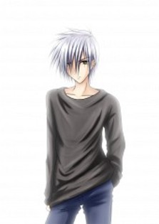 Kunisaki.Yukito.240.311624