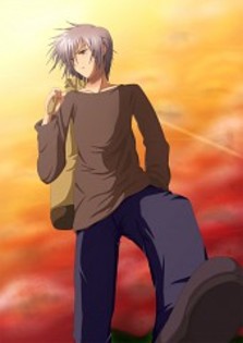 Kunisaki.Yukito.240.311625