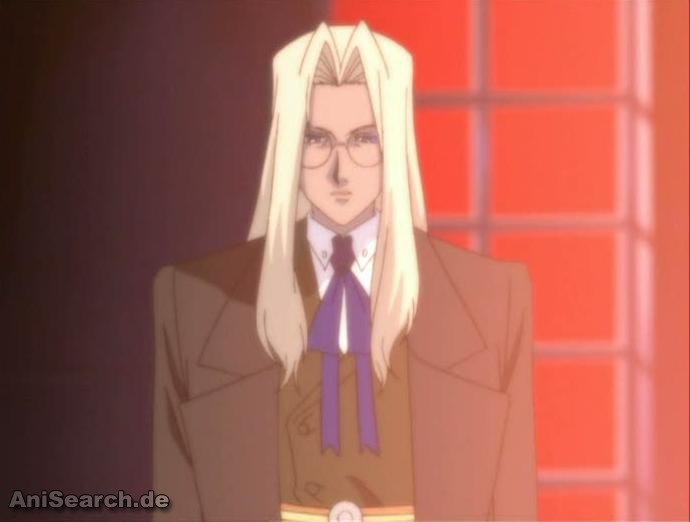 157272 - Hellsing