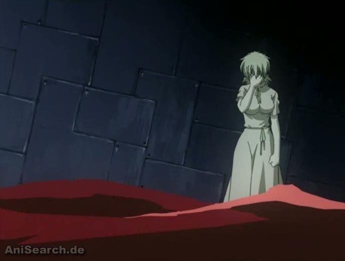 157275 - Hellsing