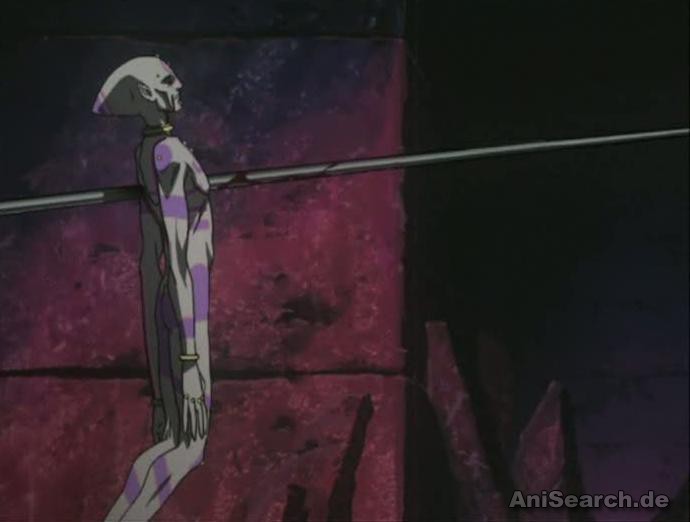 157283 - Hellsing