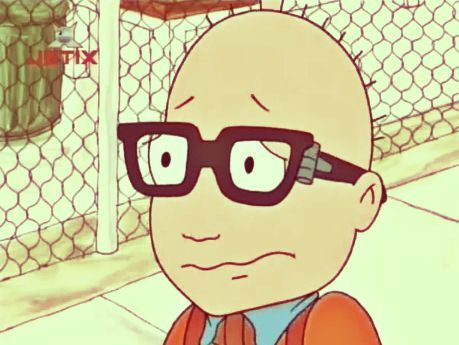 BeFunky_VintageColors_14