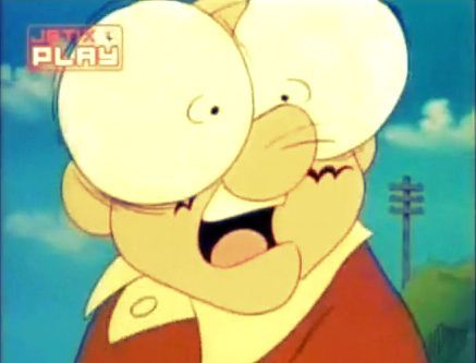 BeFunky_CrossProcess_16