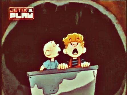 BeFunky_VintageColors_17