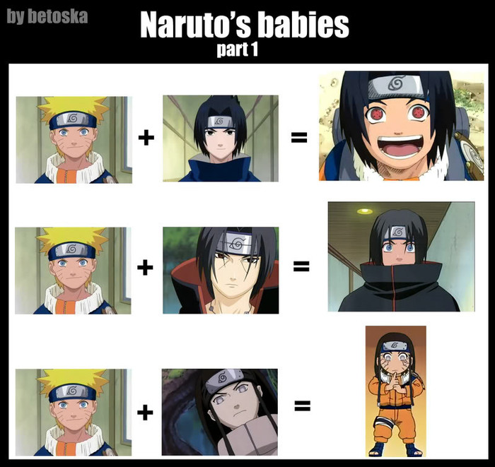 NARUTO.full.598698