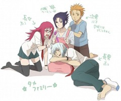 Team.Taka.240.790483