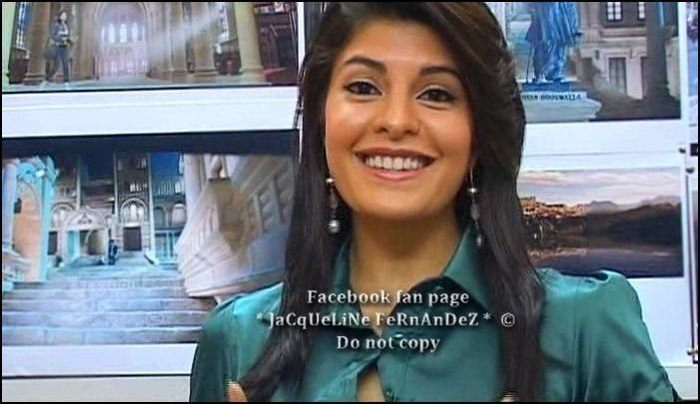 Iar pt ca azi e vineri