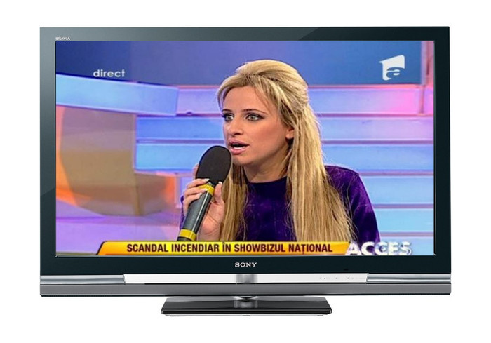 Da pisi.. si sa facem caterinca si acolo.