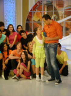 53601694_UHRUFIZ2