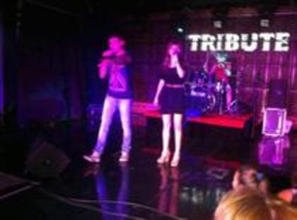 78450647_RMDKRAM - Lala Band 2012