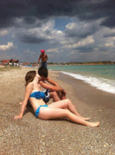 78450684_TMYEZNE3 - Lala Band 2012